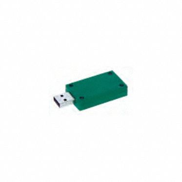 Insize 3G-OTH-218060