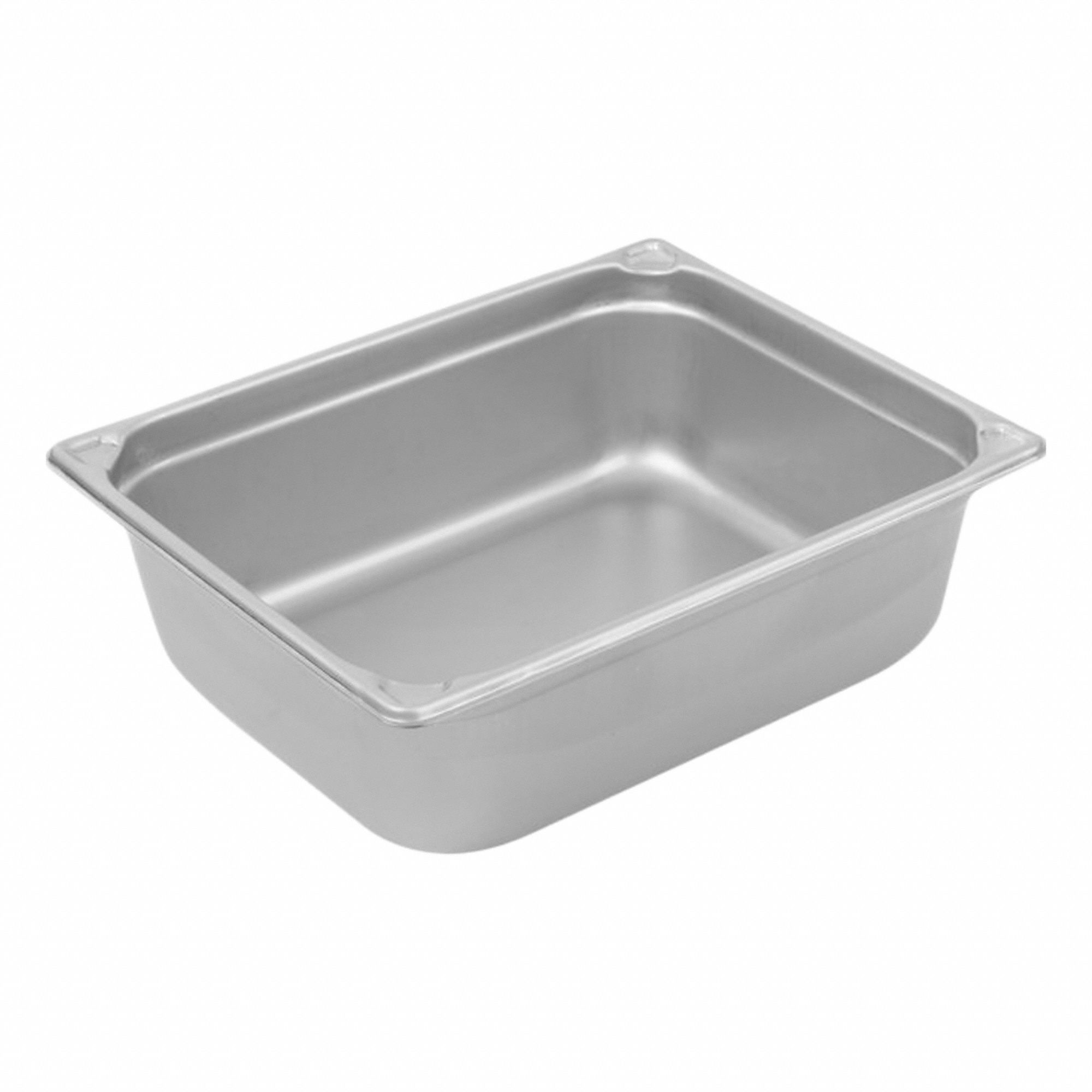 Vollrath 3G-OTH-584541