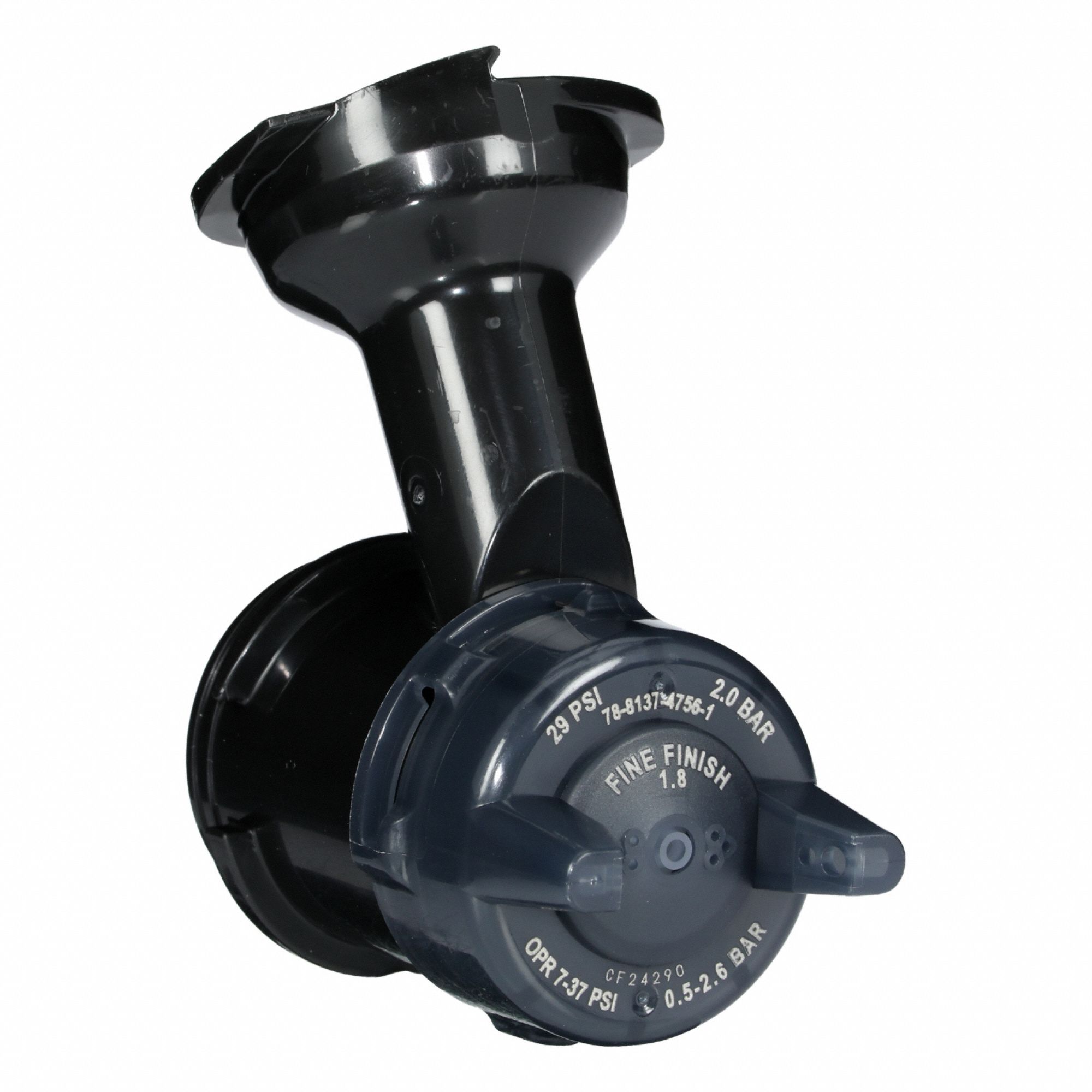 3m 3G-OTH-586530