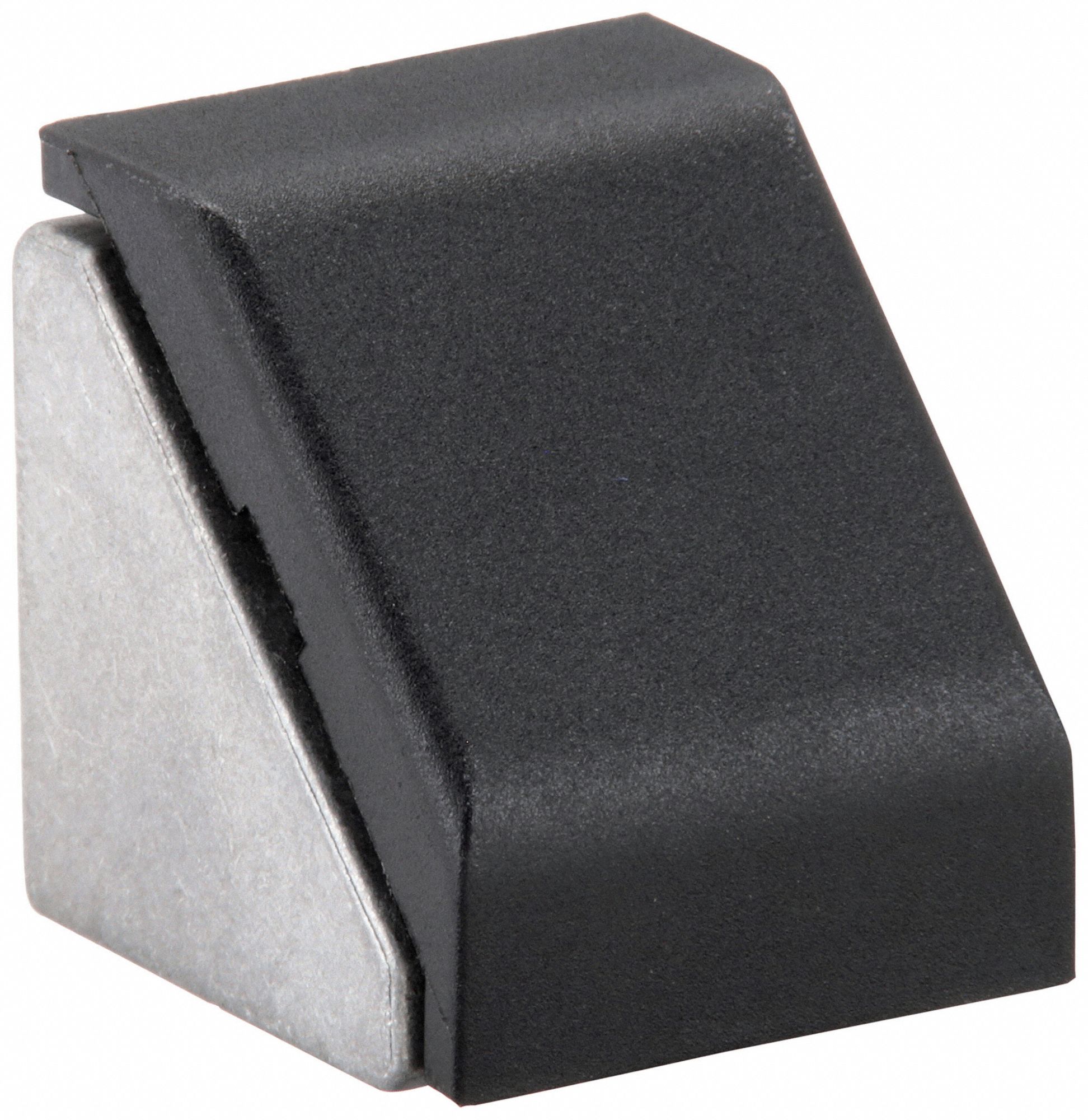 Fath Inc. 3G-OTH-348331