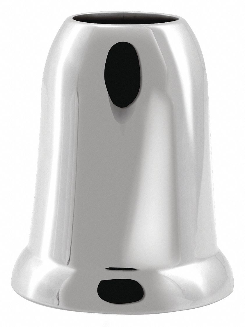 Cfg 3G-OTH-429513