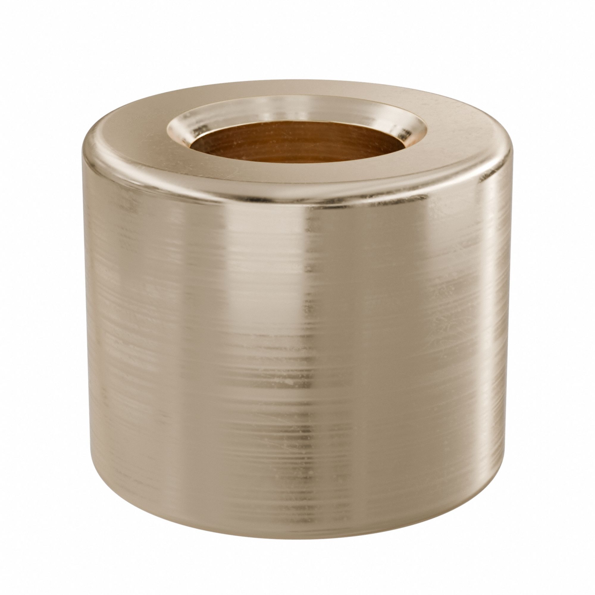 Oilite 3G-OTH-114220
