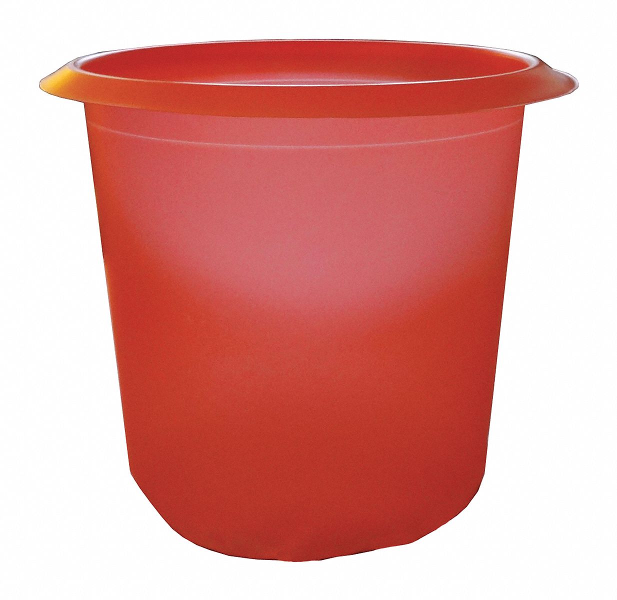 Barrel Accessory & Supply 3G-OTH-172007