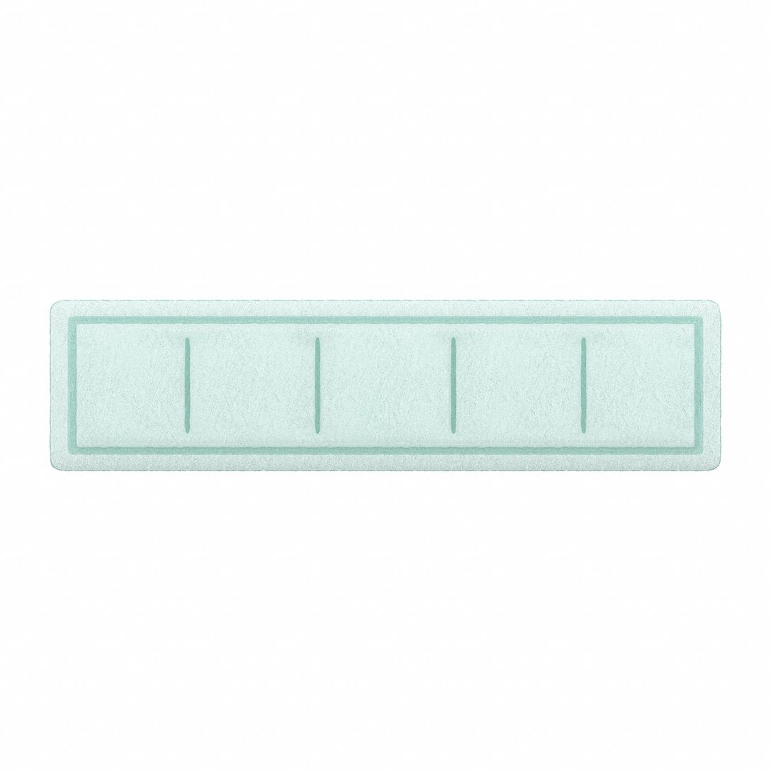 Grainger 3G-OTH-60082