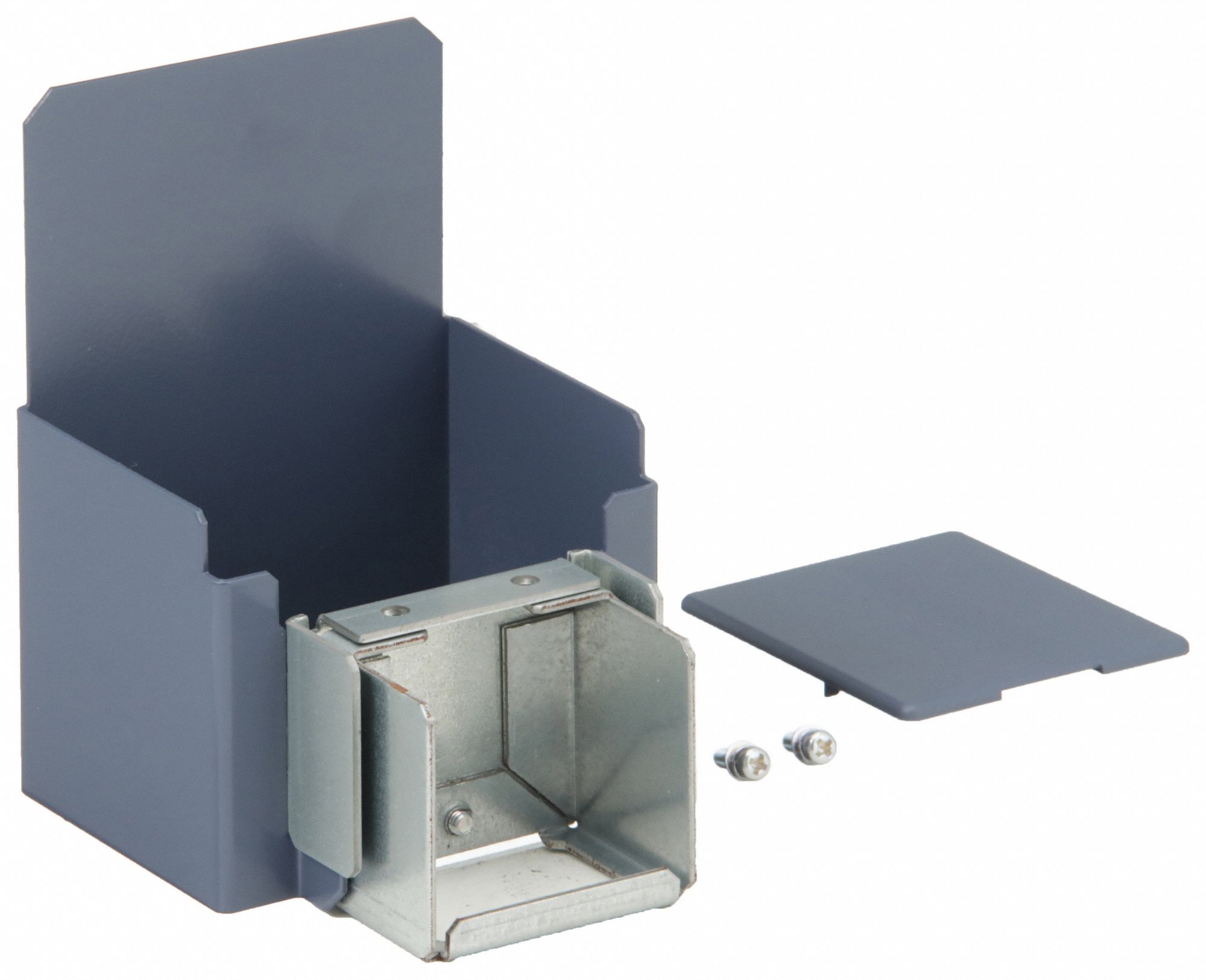 Fuji Electric 3G-OTH-55029