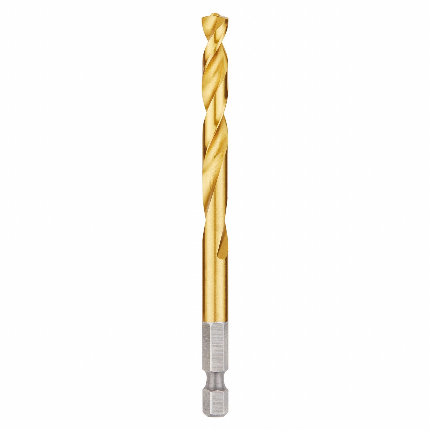 Milwaukee 3G-OTH-243547