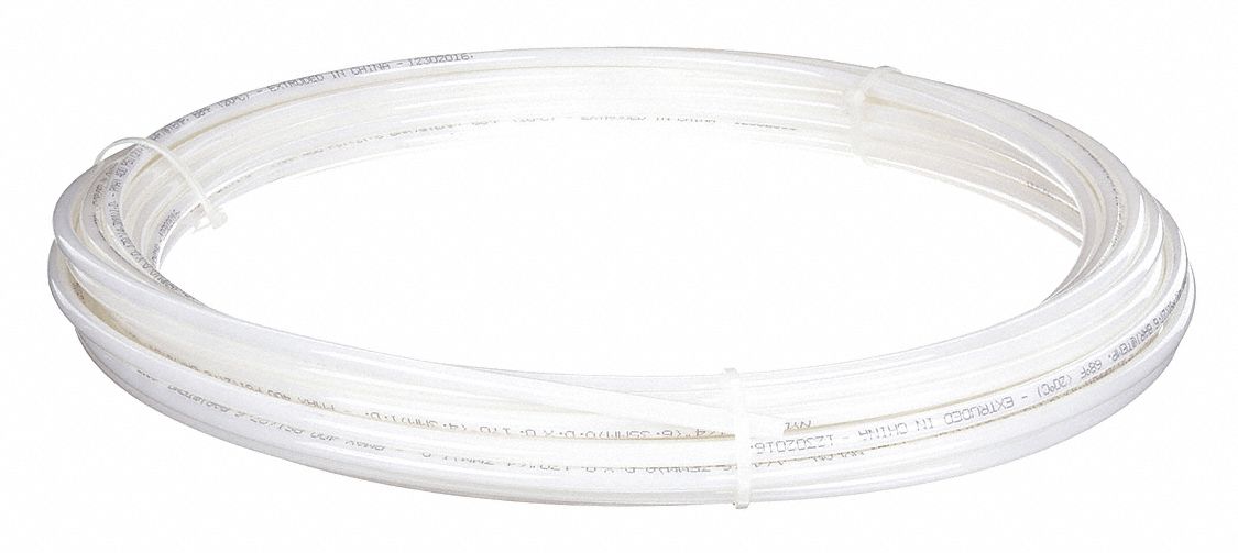 Approved Vendor 3G-OTH-471112