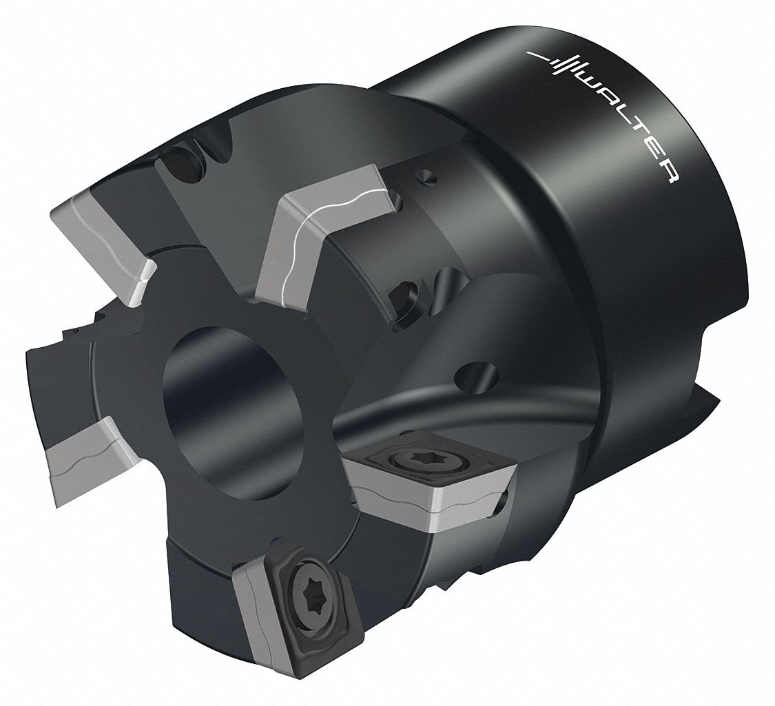Walter 3G-OTH-212703