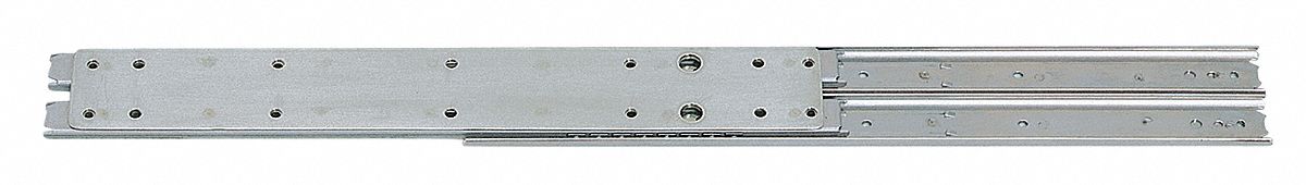 Sugatsune 3G-OTH-522619