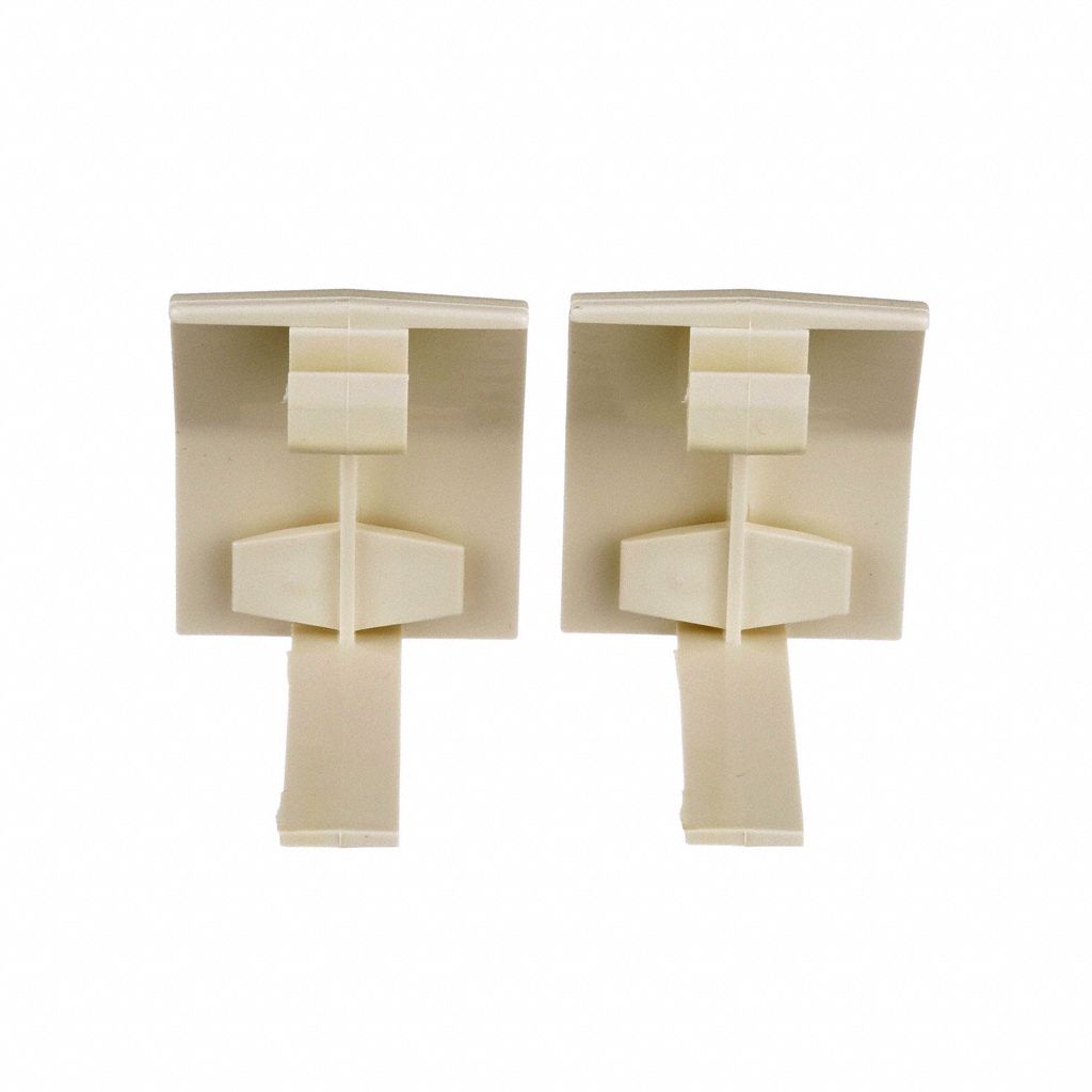 Panduit 3G-OTH-133641