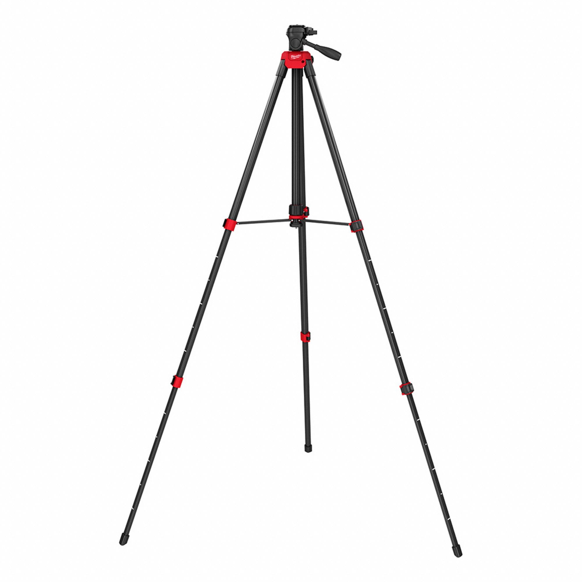 Milwaukee 3G-OTH-303080
