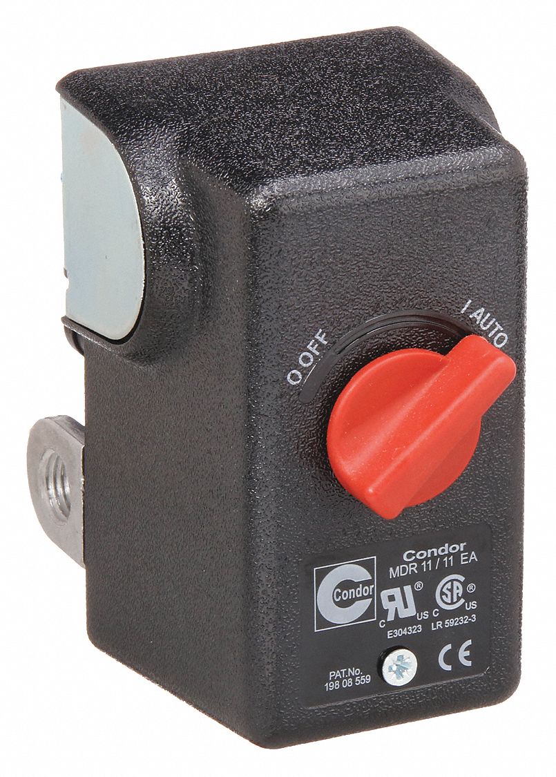 Speedaire 3G-OTH-150079