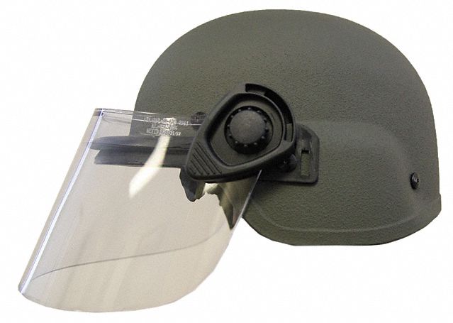 United Shield 3G-OTH-454381