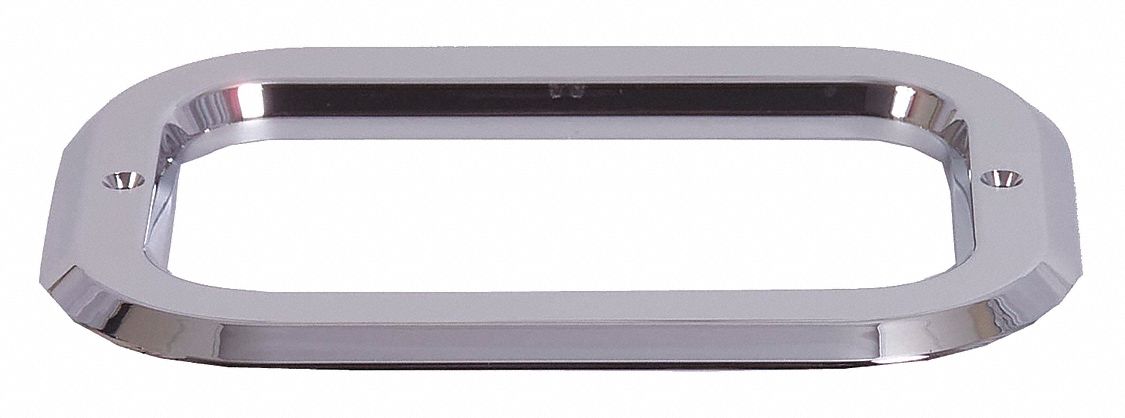 Maxxima 3G-OTH-496943