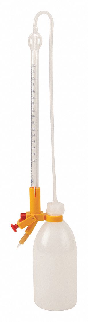 Dynalon 3G-OTH-415744