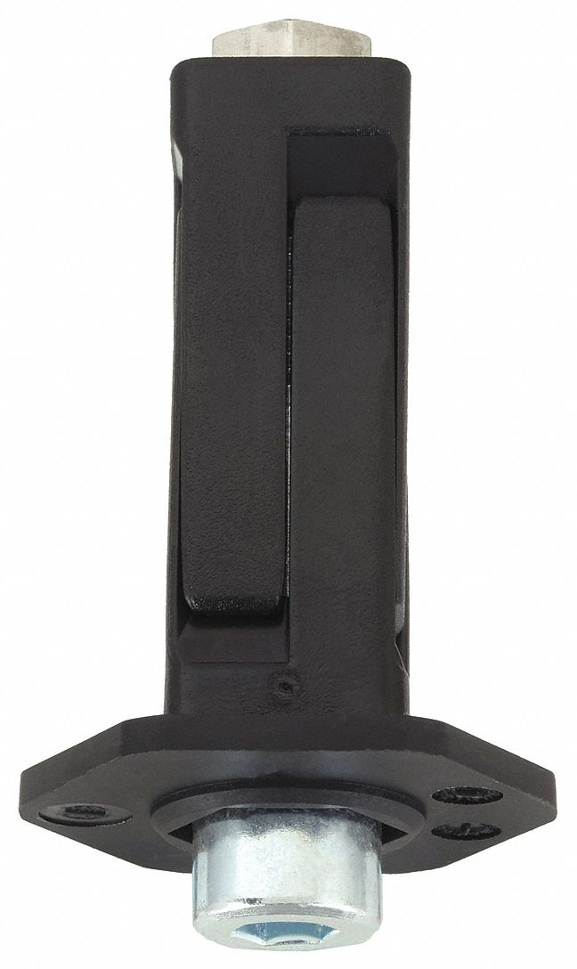 Approved Vendor 3G-OTH-455313