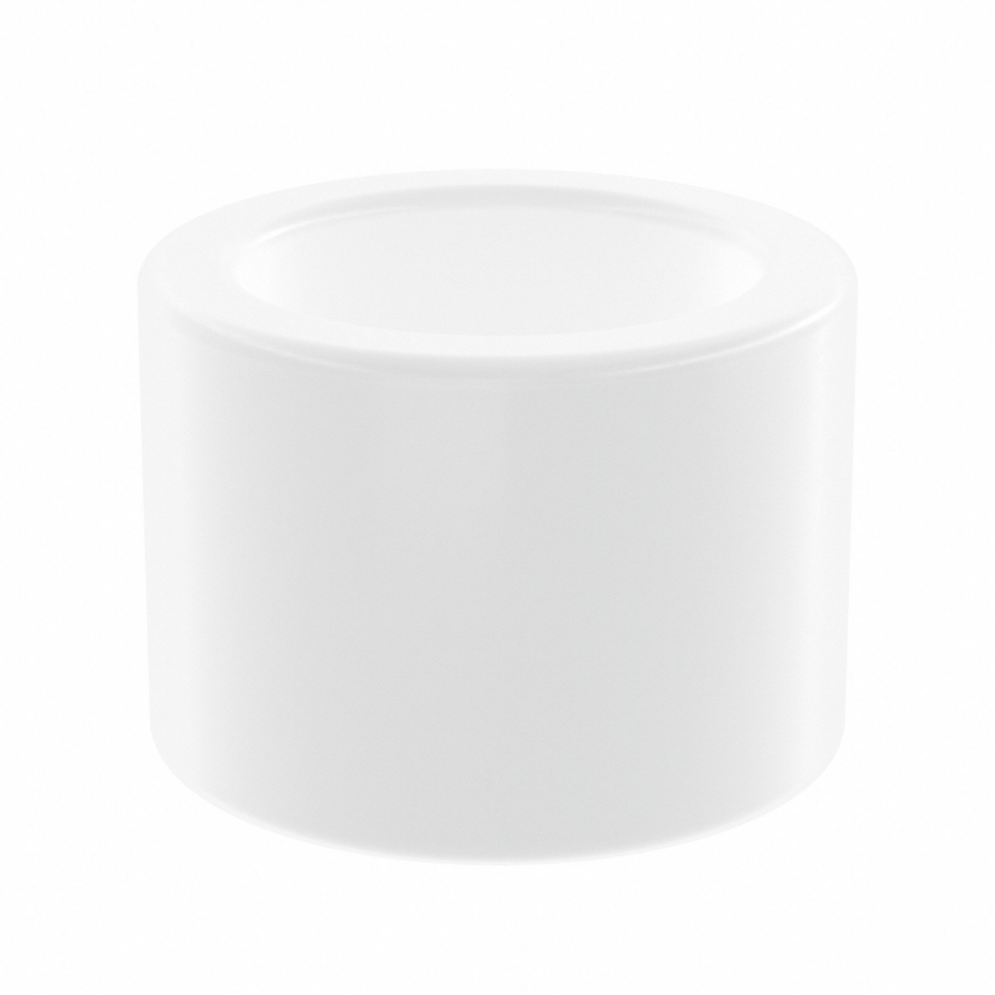 Oilite 3G-OTH-101109
