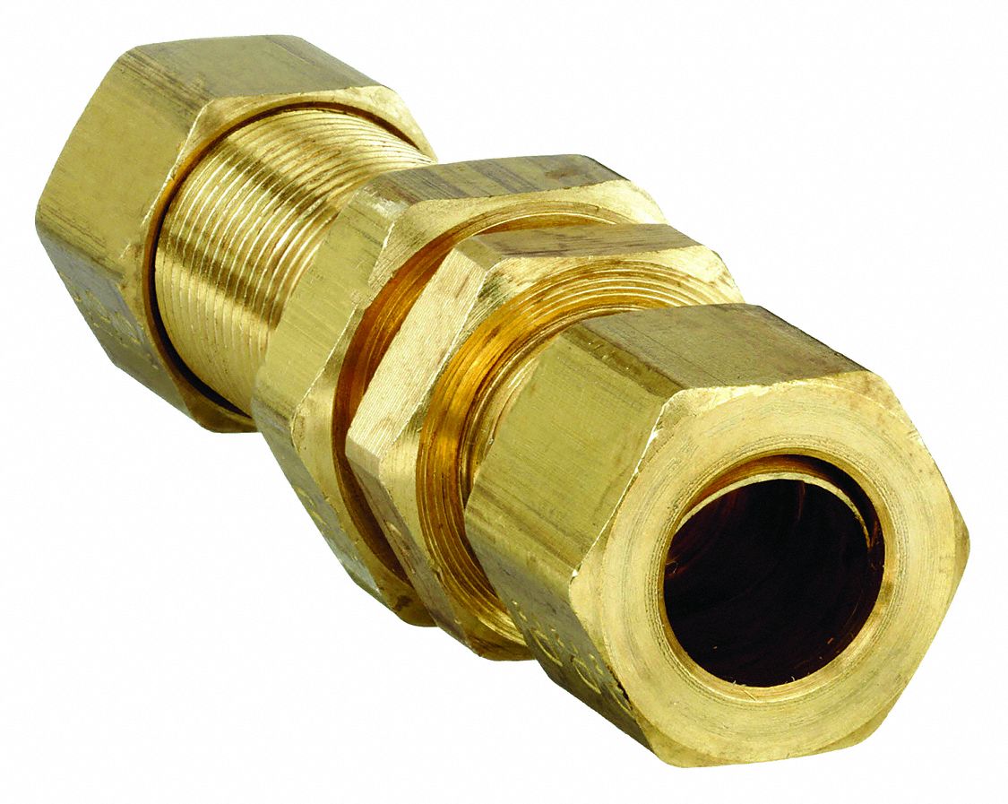 Parker 3G-OTH-482134