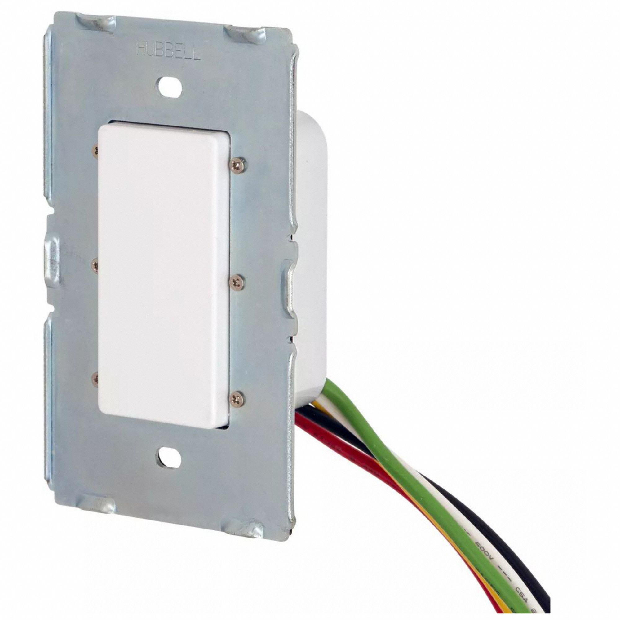 Hubbell 3G-OTH-16820