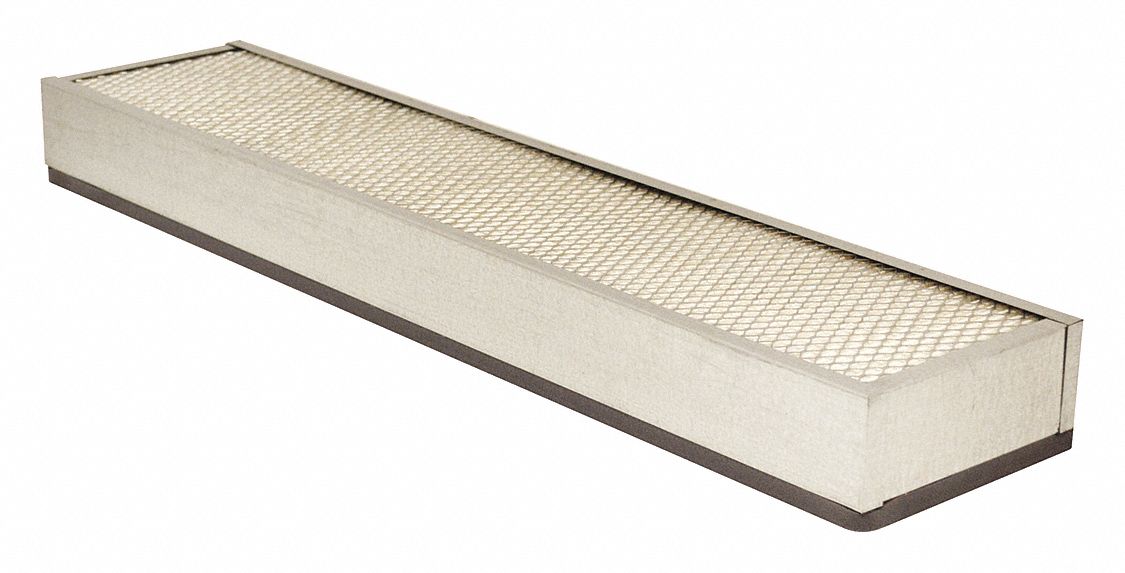 Baldwin Filters 3G-OTH-496673