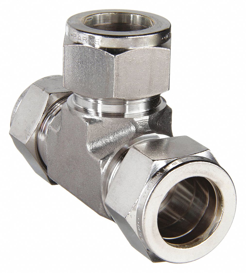 Parker 3G-OTH-471542
