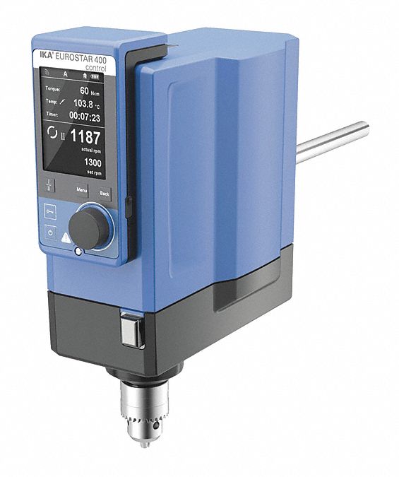 Ika 3G-OTH-360280