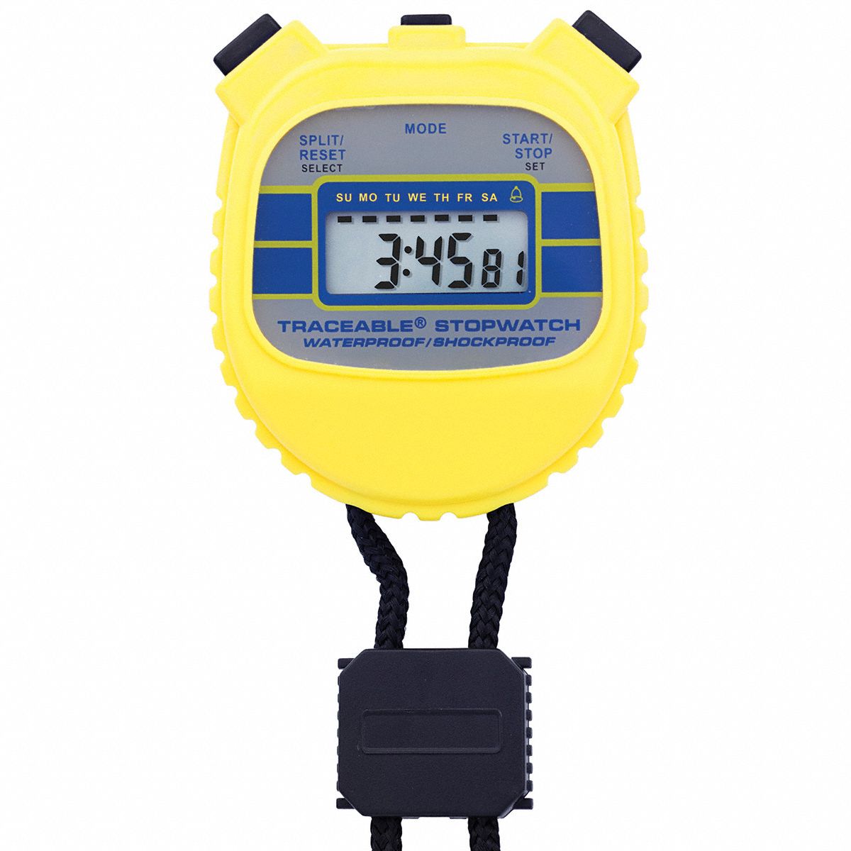 Traceable 3G-OTH-177087