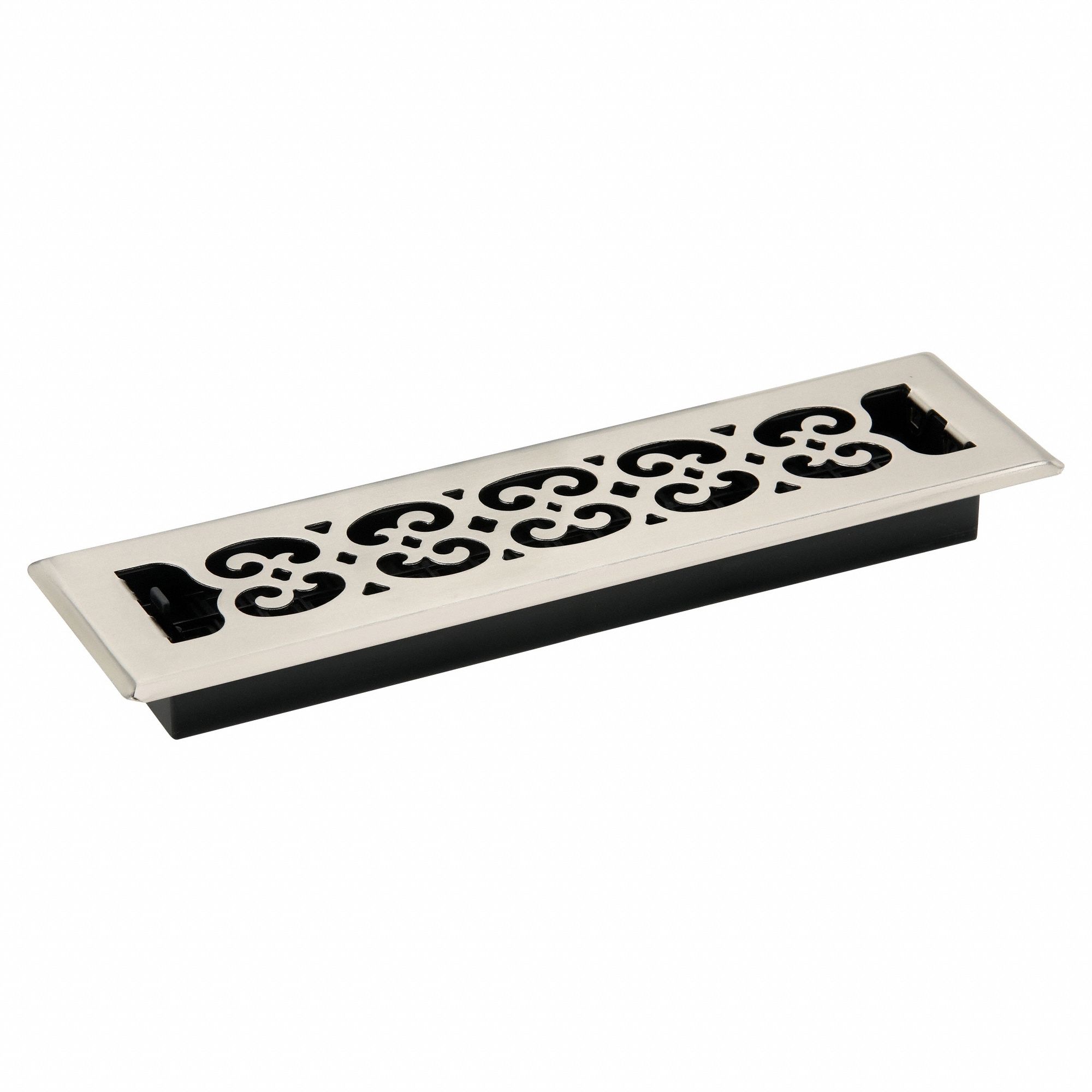 Decor Grates 3G-OTH-78069