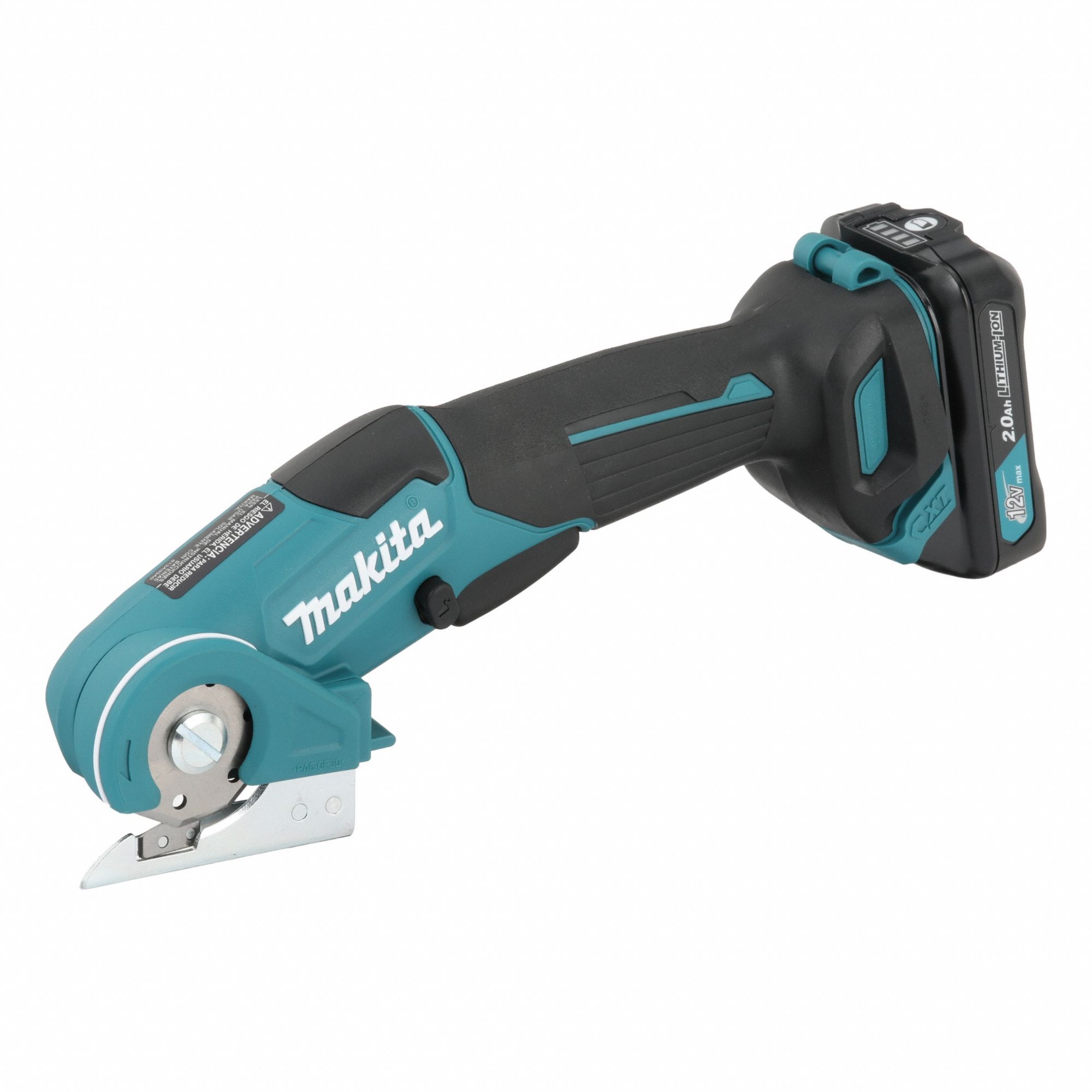 Makita 3G-OTH-315307