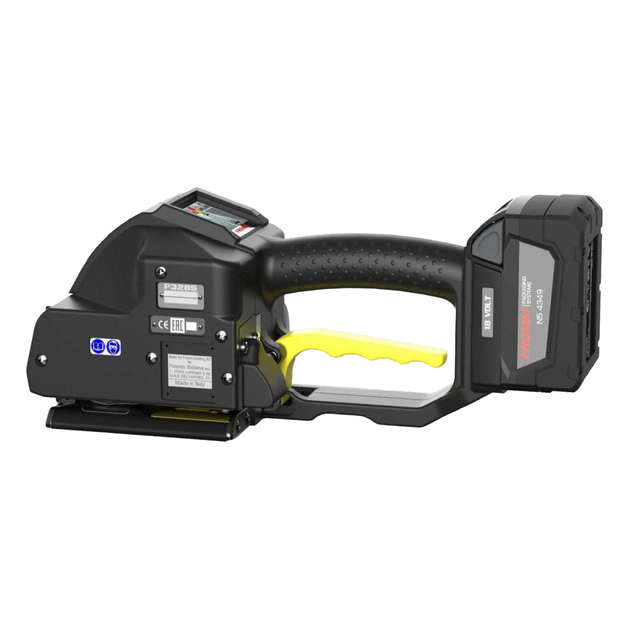 Fromm 3G-OTH-582421