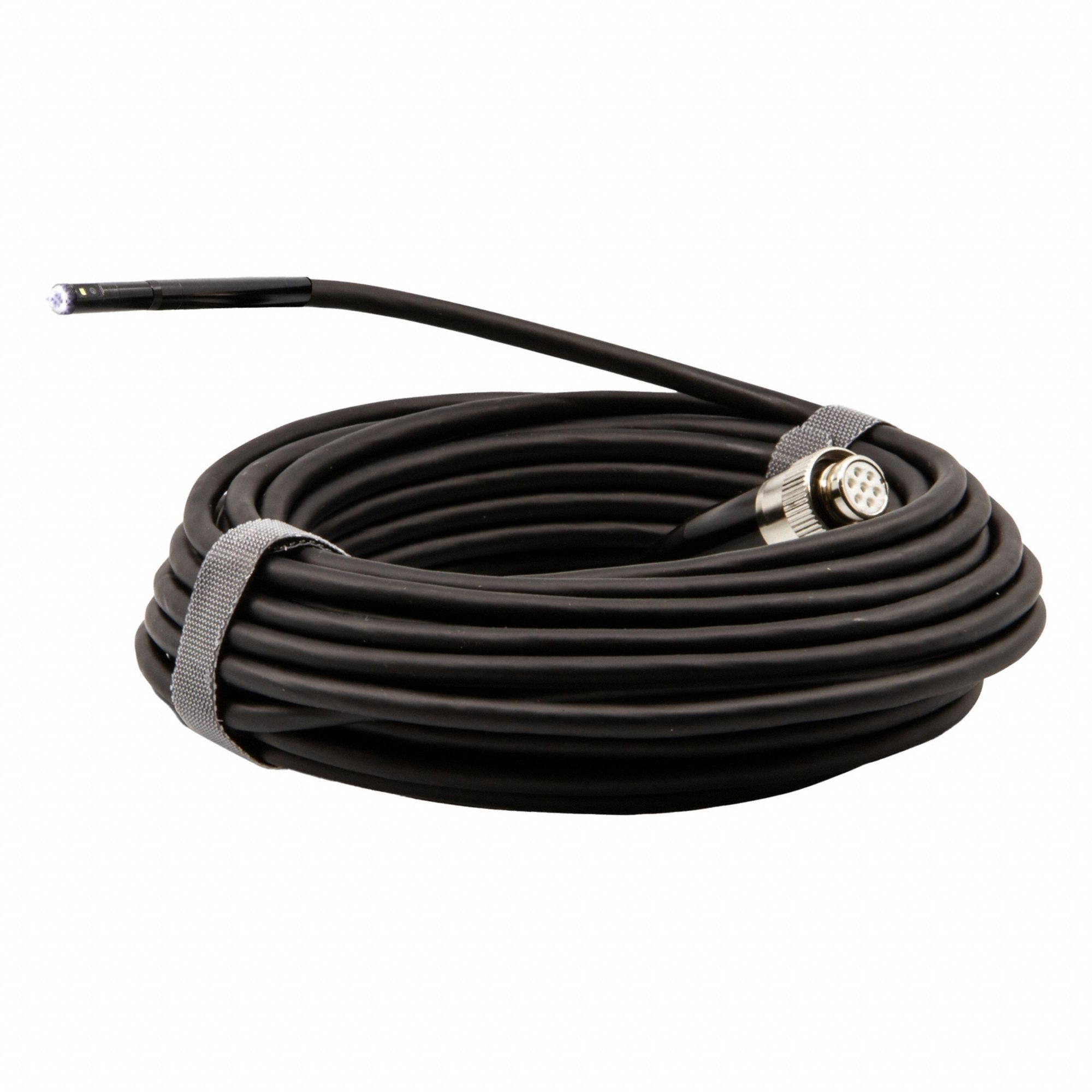 Triplett 3G-OTH-179507