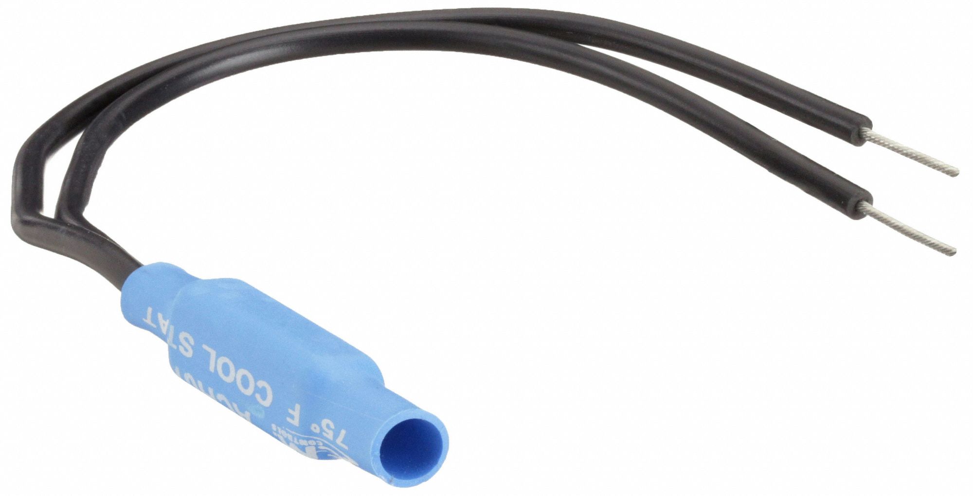 Icm 3G-OTH-70696