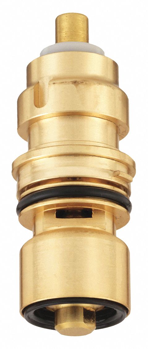 Moen 3G-OTH-595345