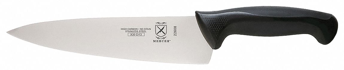 Mercer Cutlery 3G-OTH-578239