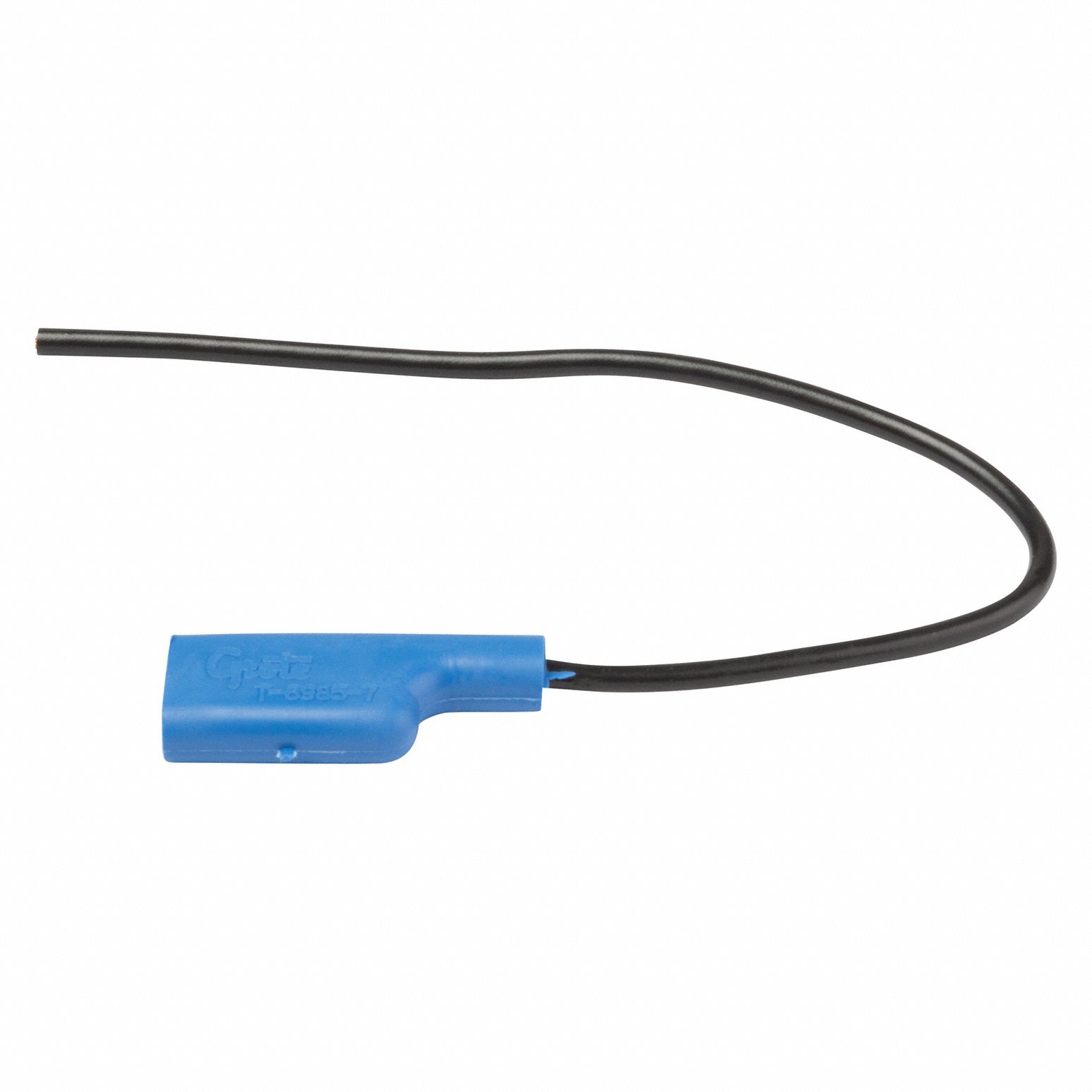 Grote 3G-OTH-497962