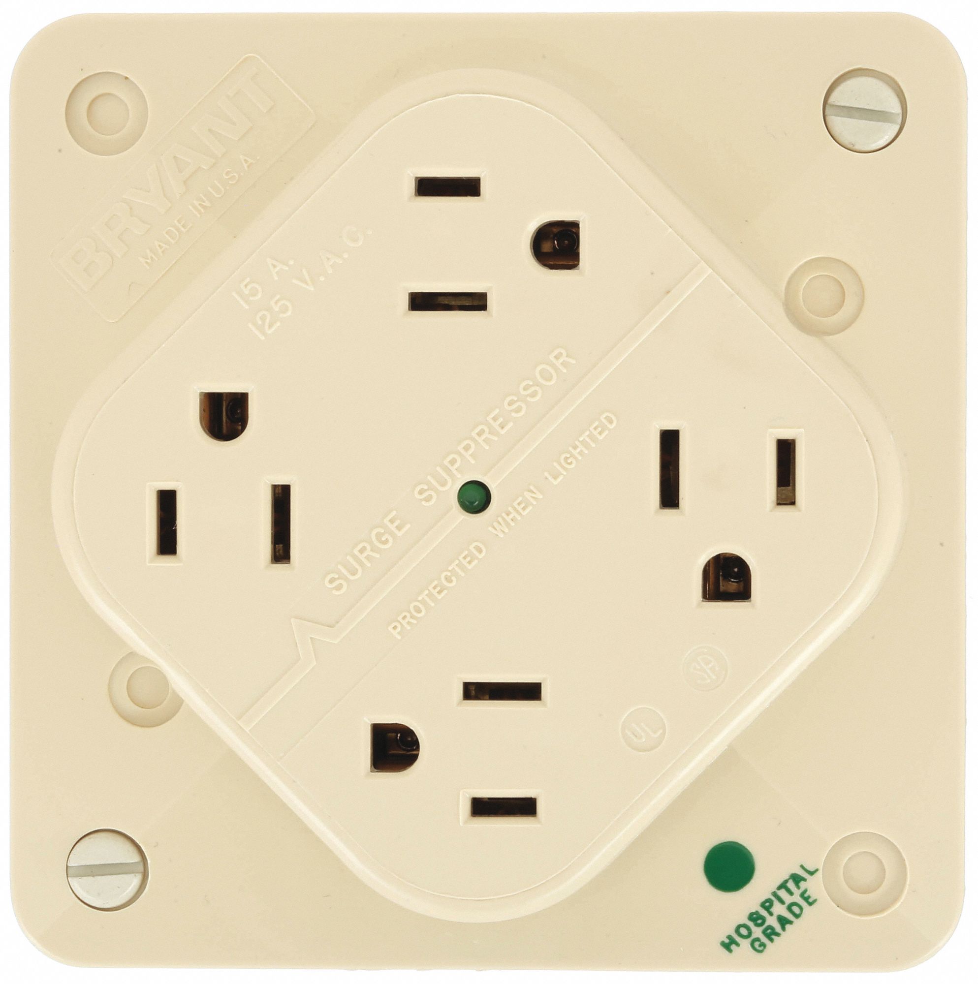 Bryant 3G-OTH-128520