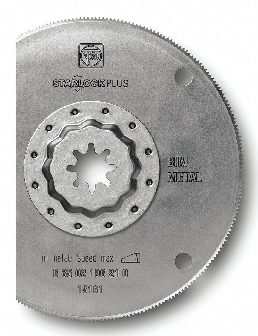 Fein 3G-OTH-299766