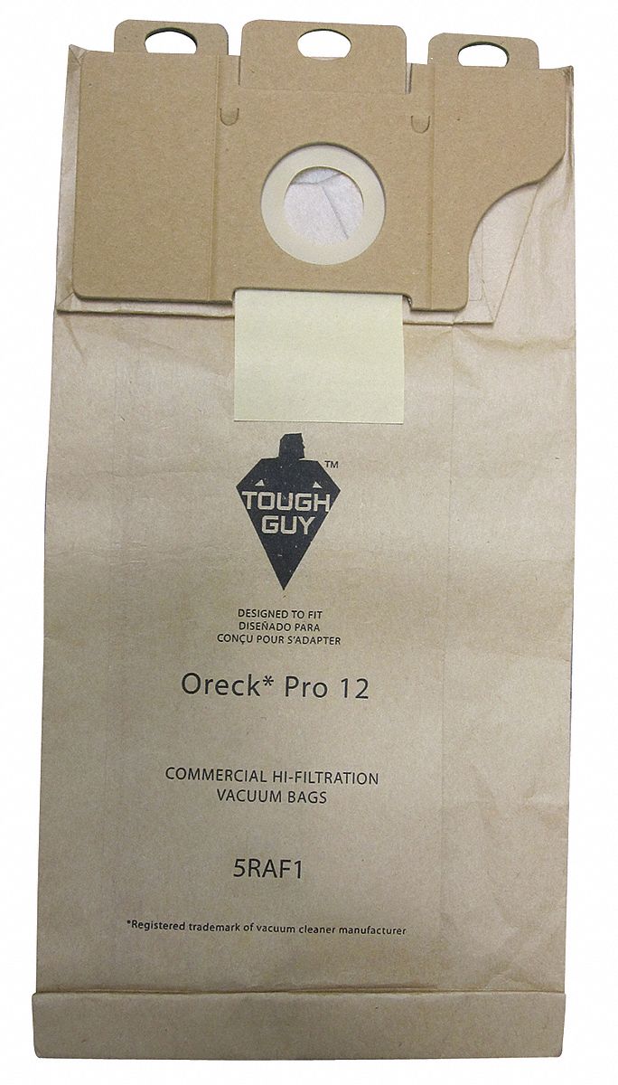 Approved Vendor 3G-OTH-607138