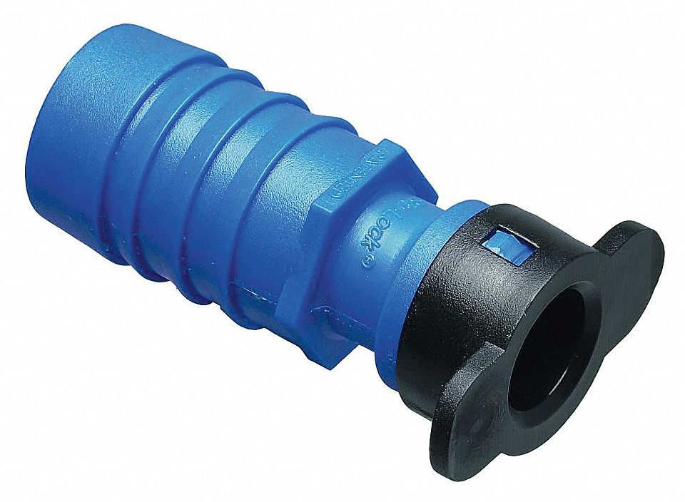 Hydrorain 3G-OTH-380850