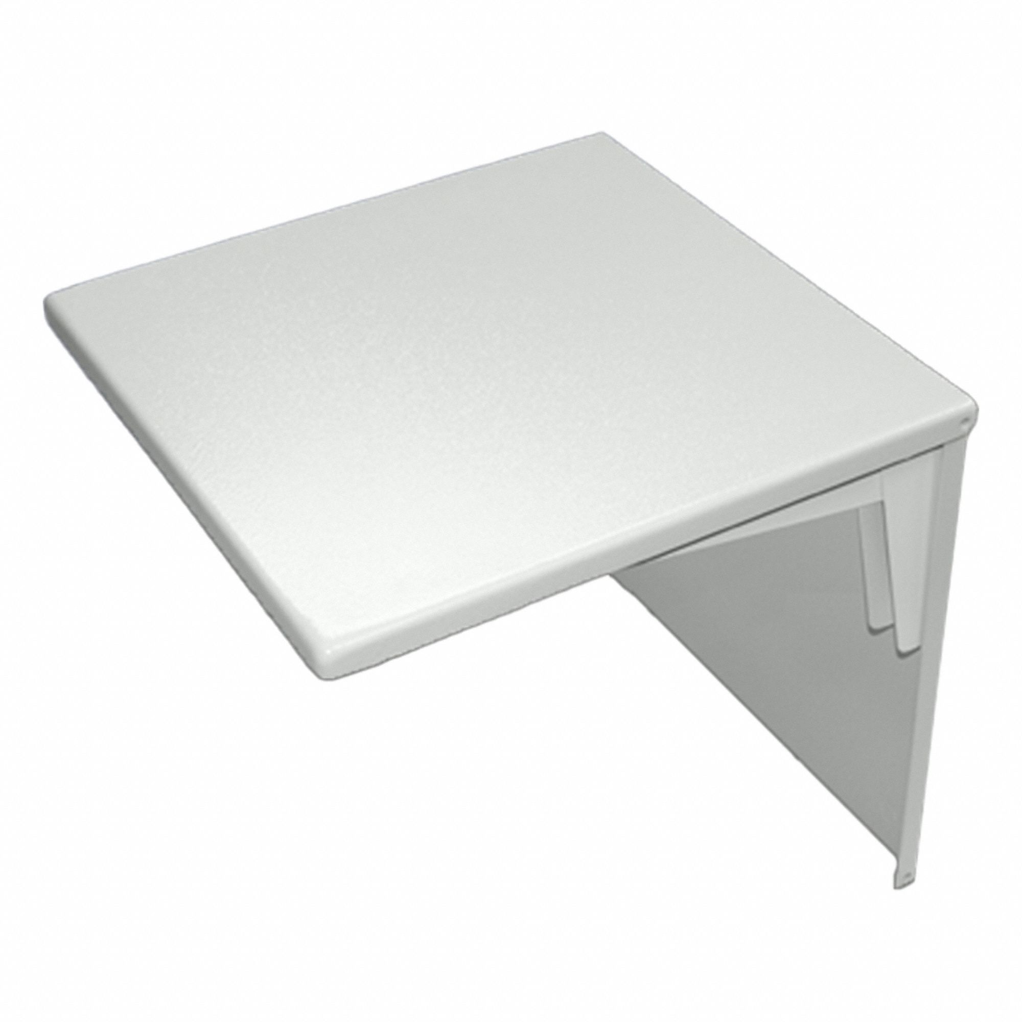 Rittal 3G-OTH-07184