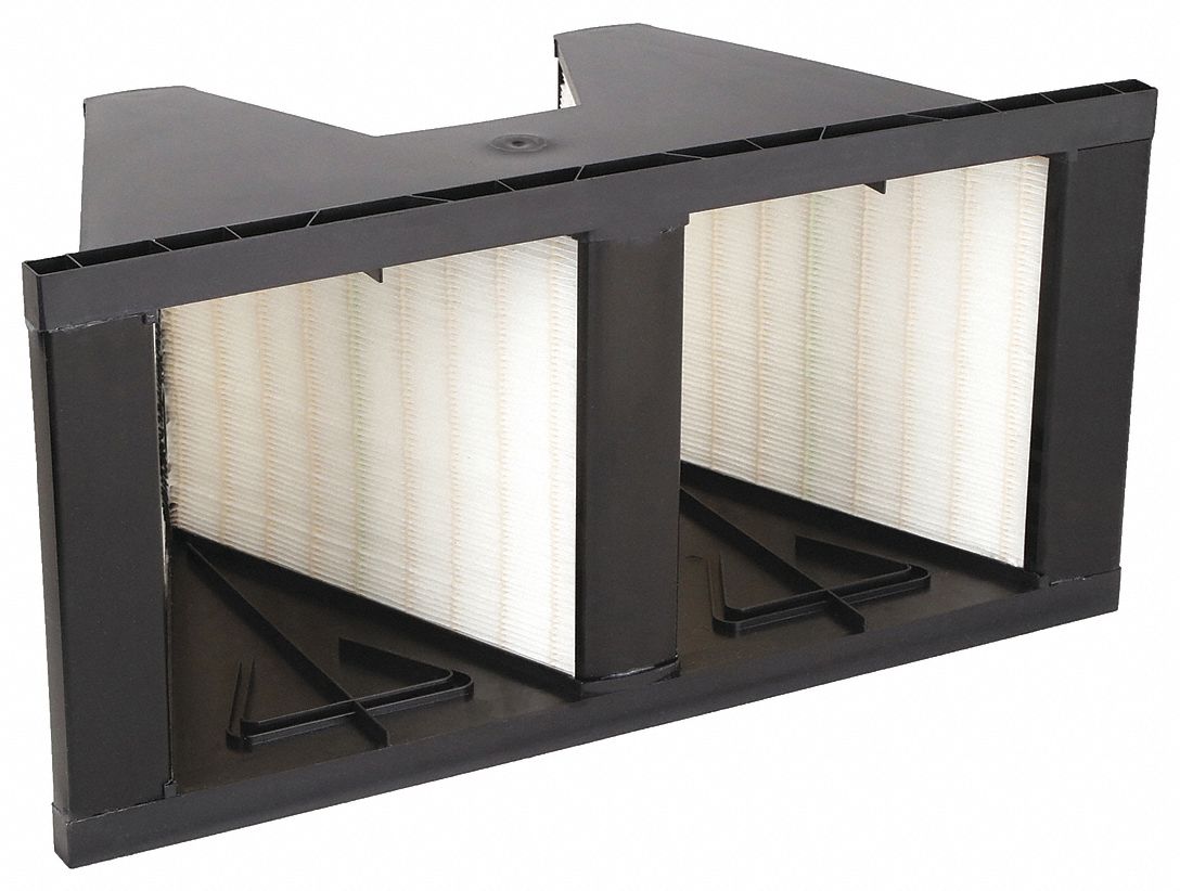 Grainger 3G-OTH-57247