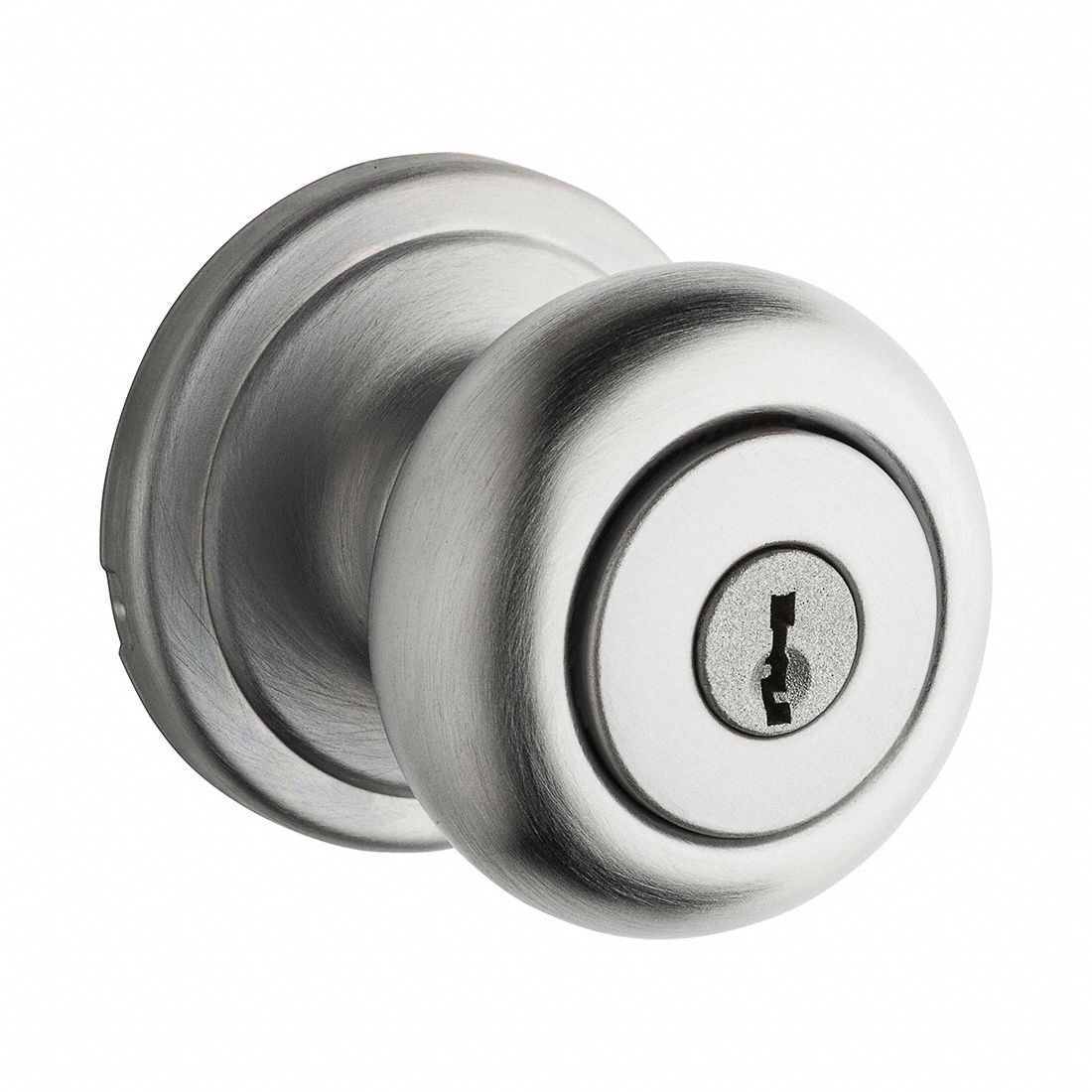 Kwikset 3G-OTH-500512