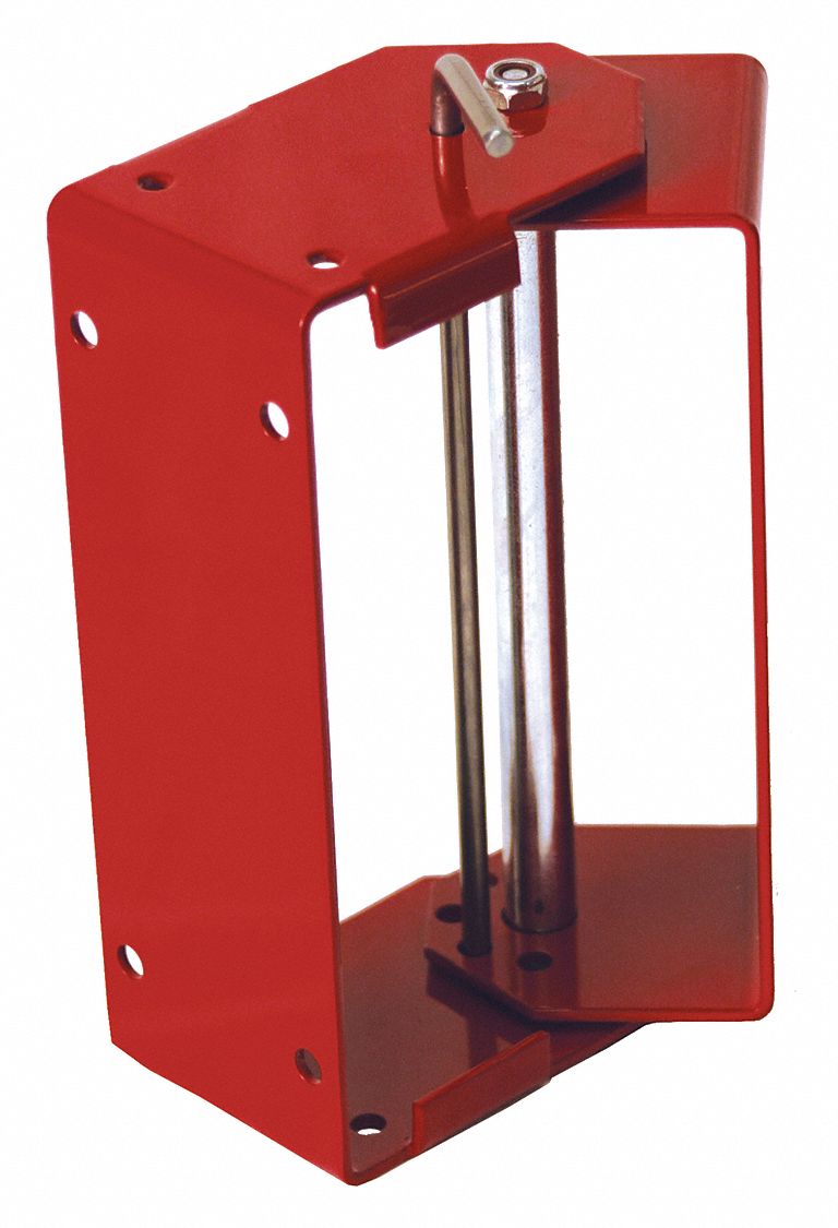 Reelcraft 3G-OTH-479416