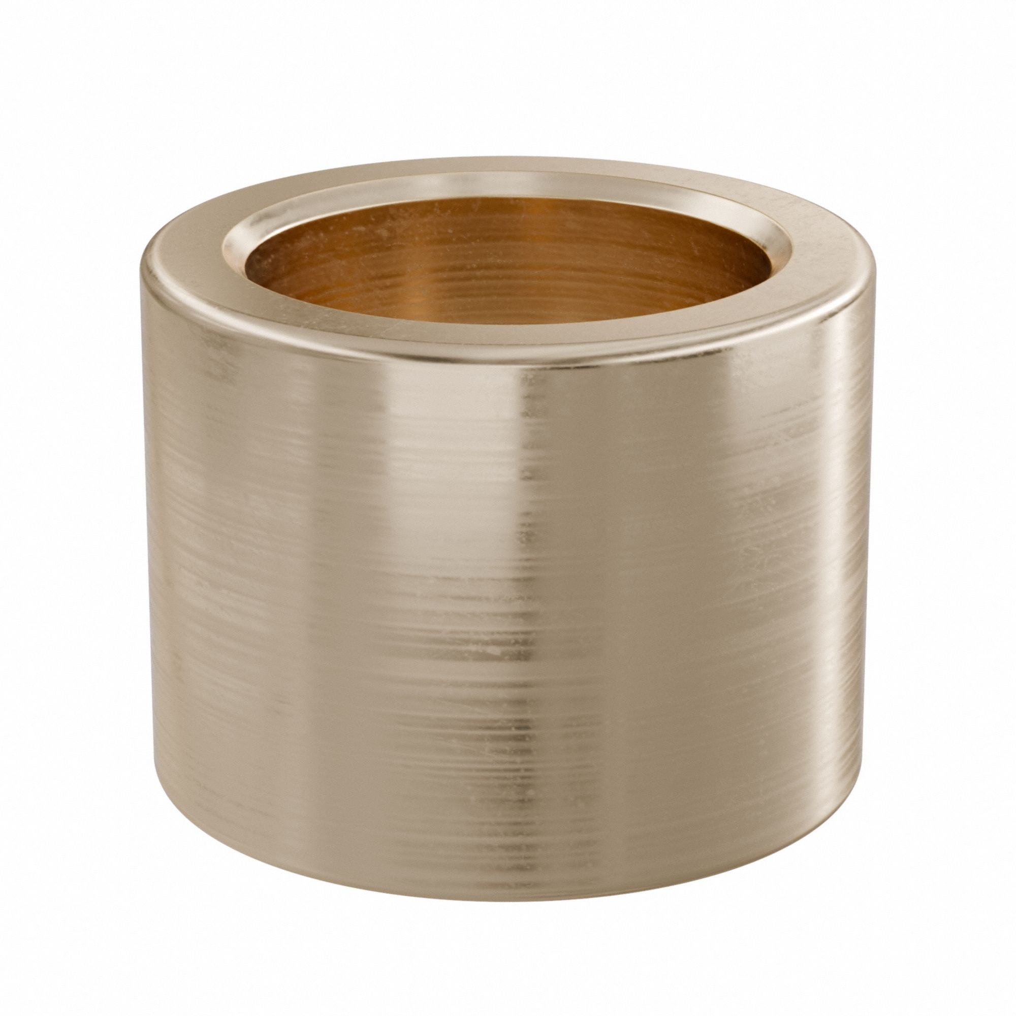 Oilite 3G-OTH-104142