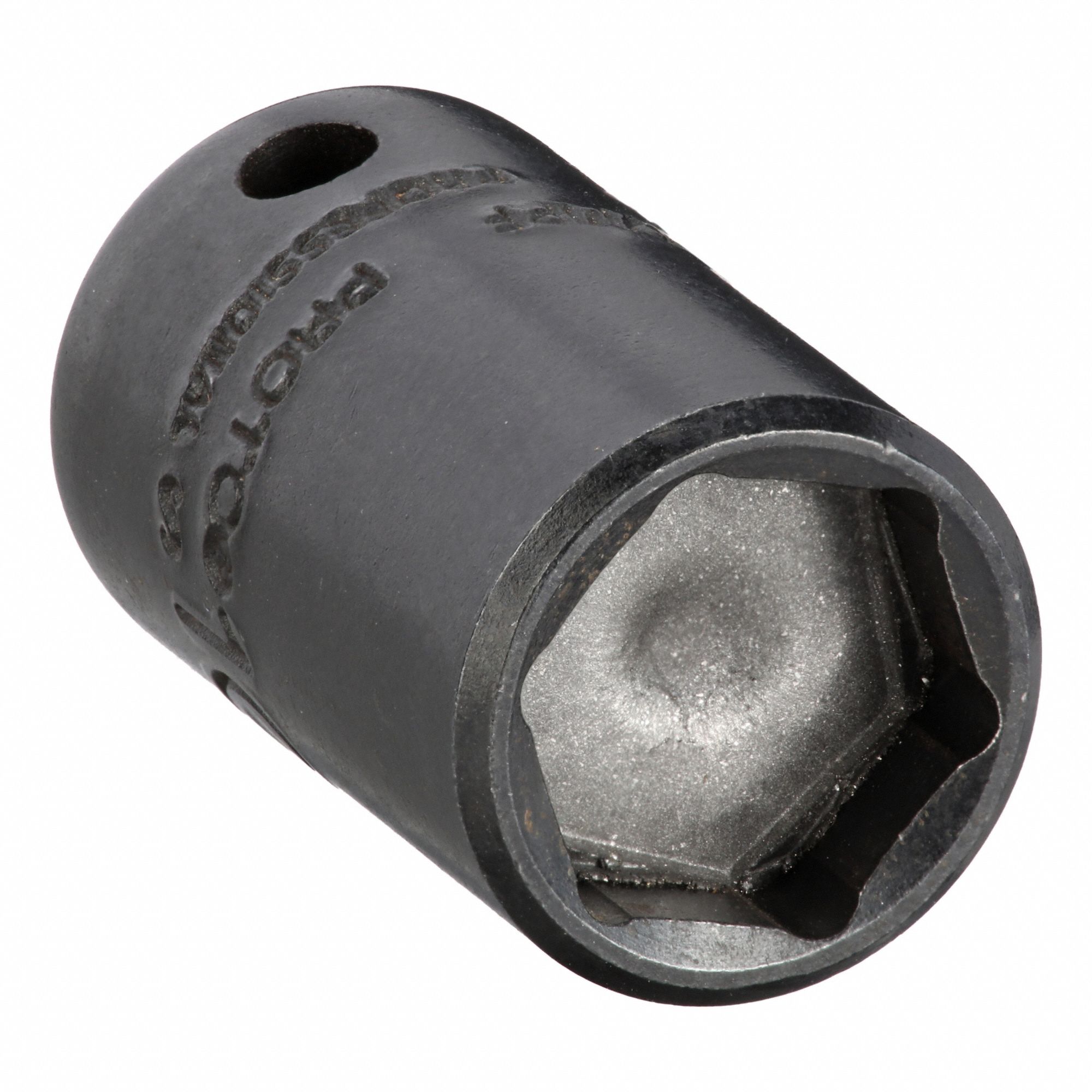 Proto 3G-OTH-404621