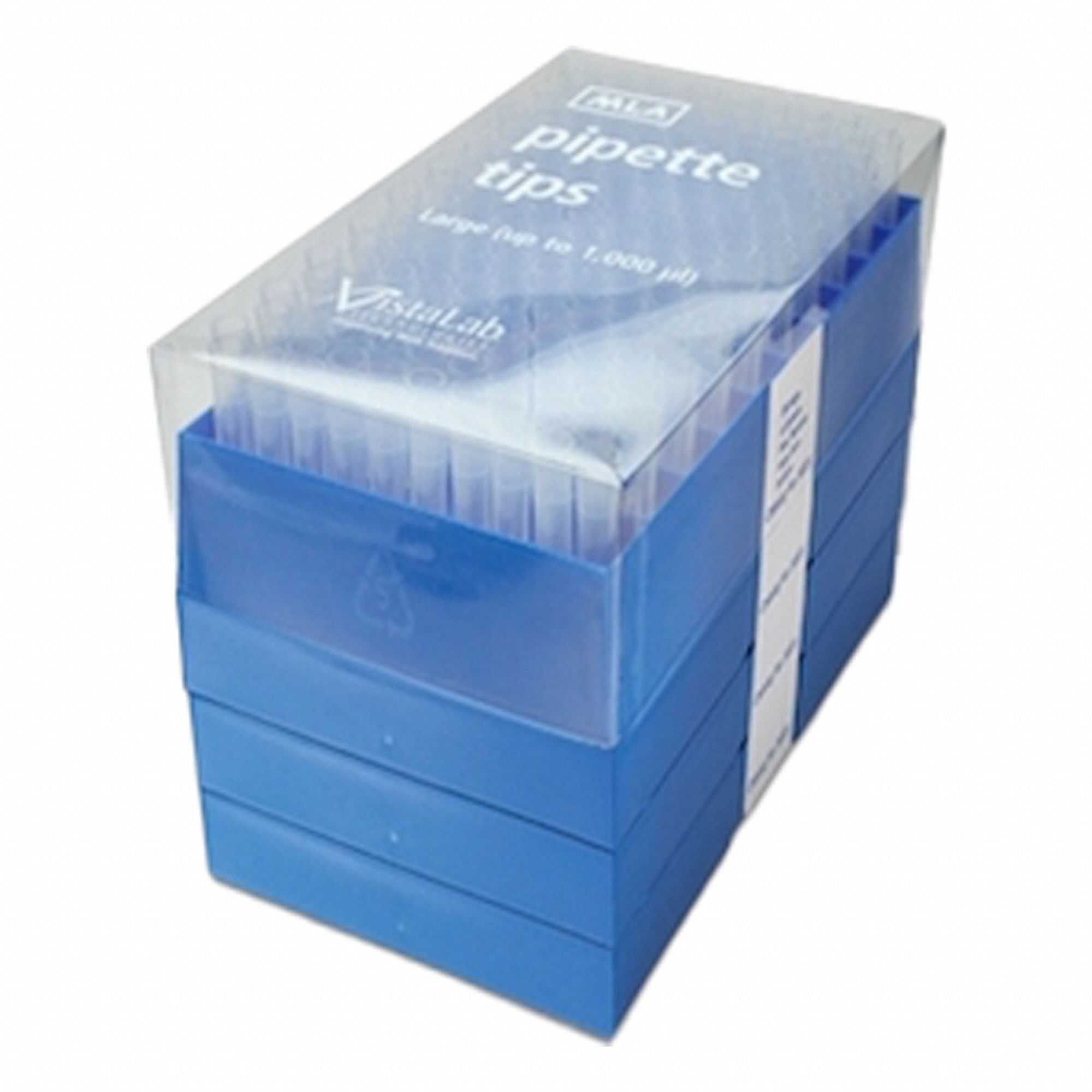 Celltreat 3G-OTH-369956