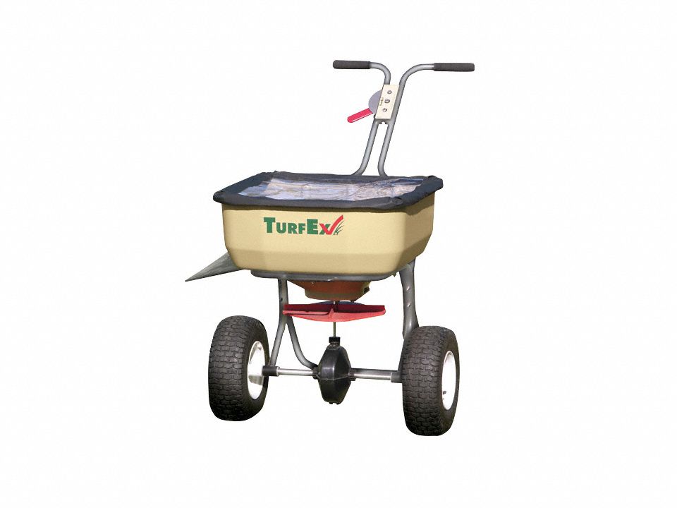Turfex 3G-OTH-384404