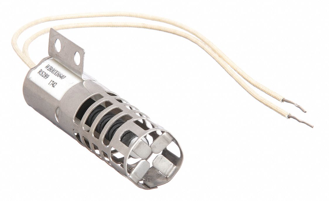 Ge 3G-OTH-568519
