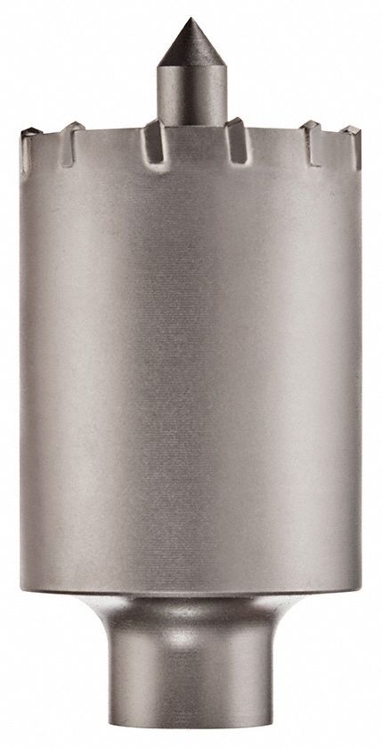 Milwaukee 3G-OTH-203147
