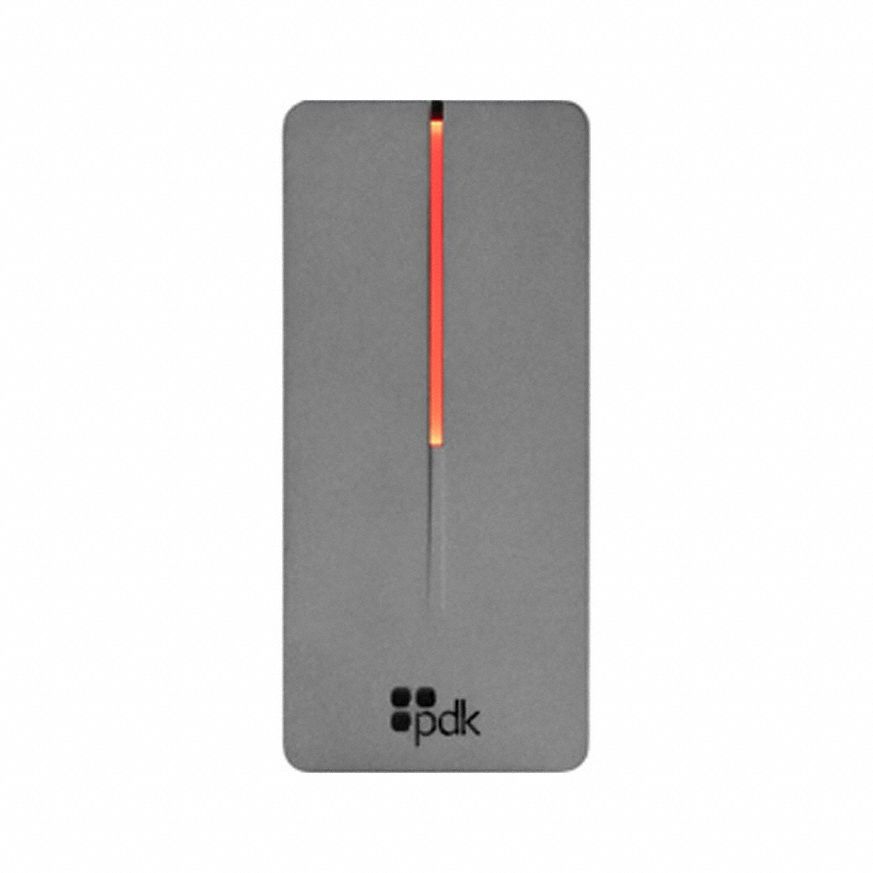 Prodatakey 3G-OTH-500780